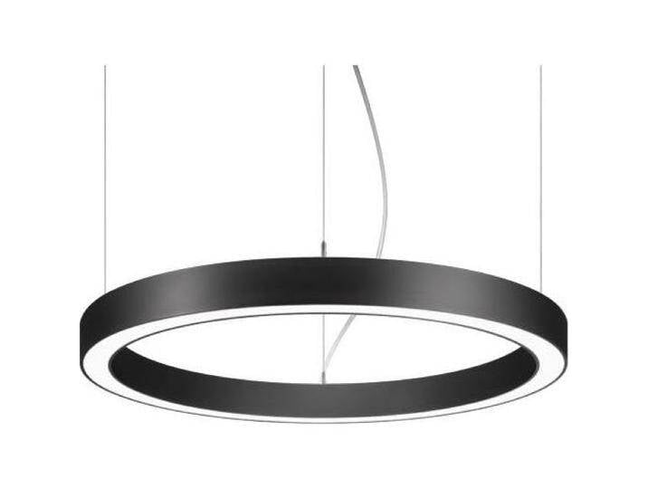 Brumberg, Pendelleuchte, BRUM LED-Pendelleuchte (28.79 lm) von Galaxus