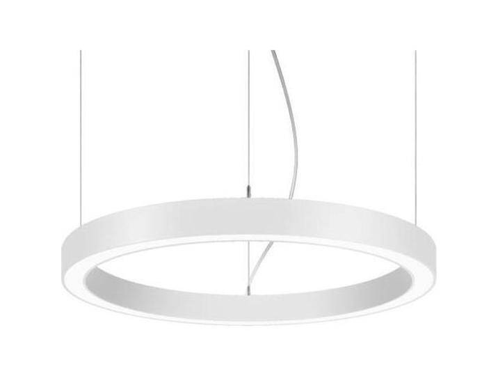 Brumberg, Pendelleuchte, BRUM LED-Pendelleuchte (30577 lm) von Galaxus