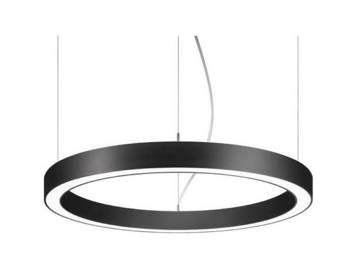 Brumberg, Pendelleuchte, BRUM LED-Pendelleuchte (31784 lm) von Galaxus