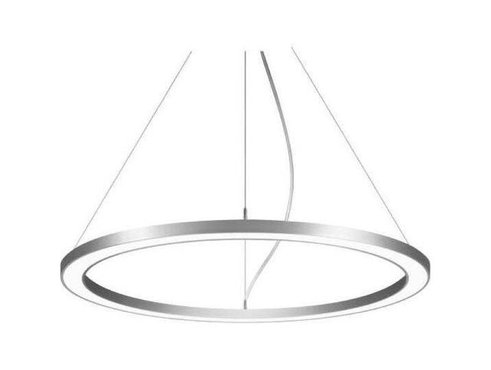 Brumberg, Pendelleuchte, BRUM LED-Pendelleuchte (7.29 lm) von Galaxus