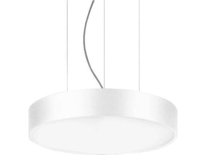 Brumberg, Pendelleuchte, LED-Pendel-Flächenleuchte (7630 lm) von Galaxus