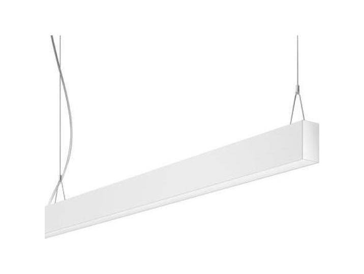 Brumberg, Pendelleuchte, Pendel-Profilleuchte (1826 lm) von Galaxus