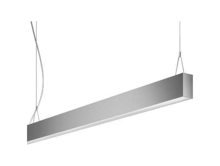 Brumberg, Pendelleuchte, Pendel-Profilleuchte (7.54 lm) von Galaxus