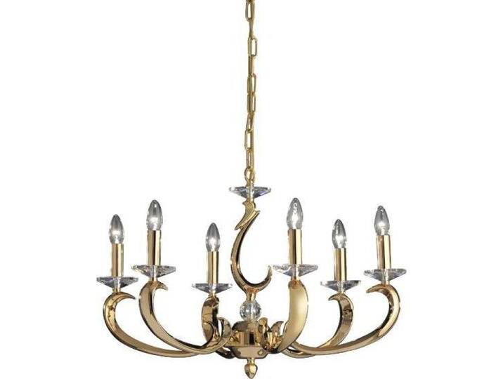 Brumberg, Pendelleuchte, Pendelleuchte (E14) von Galaxus