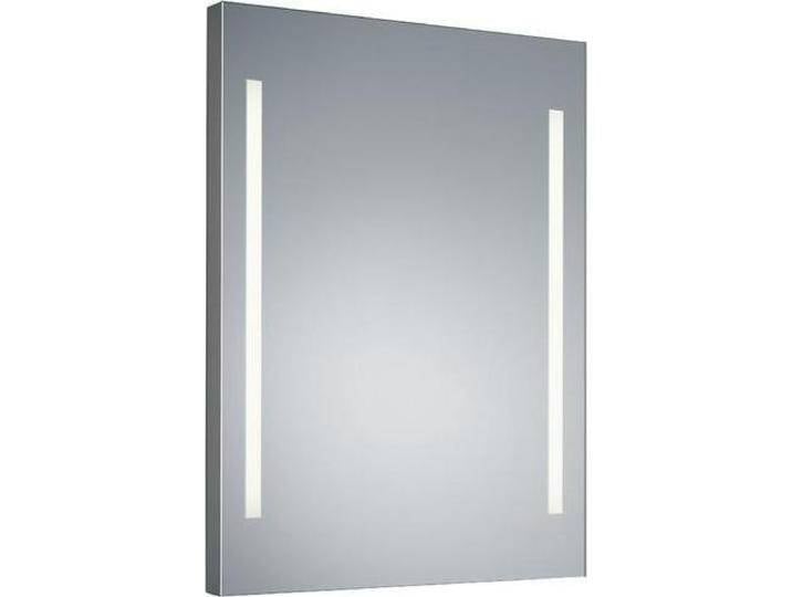 Brumberg, Spiegel, LED-Kristallglasspiegel Brumberg, Spiegel, LED-Kristallglasspiegel von Galaxus