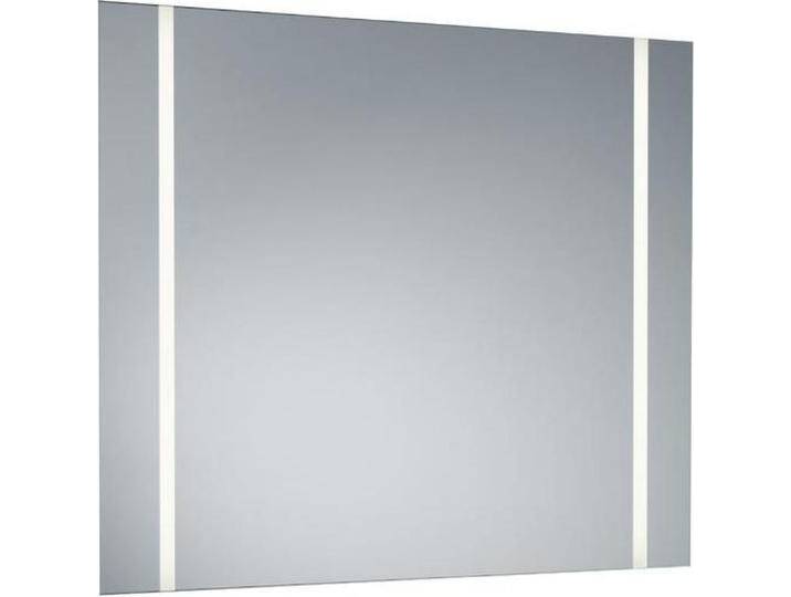 Brumberg, Spiegel, LED-Kristallglasspiegel Brumberg, Spiegel, LED-Kristallglasspiegel von Galaxus