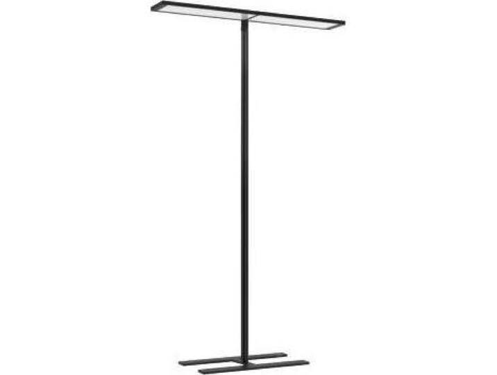 Brumberg, Stehlampe, 77442184ST (15200 lm) von Galaxus