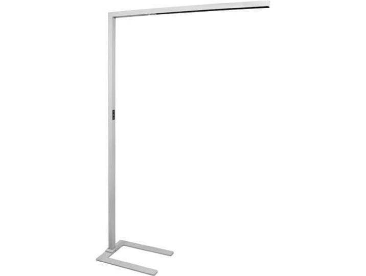 Brumberg, Stehlampe, 77451694 LED-Stehleuchte (7900 lm) von Galaxus