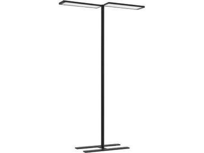 Brumberg, Stehlampe, BRUM LED-Stehleuchte (15200 lm) von Galaxus