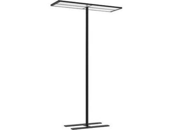 Brumberg, Stehlampe, BRUM LED-Stehleuchte (30400 lm) von Galaxus