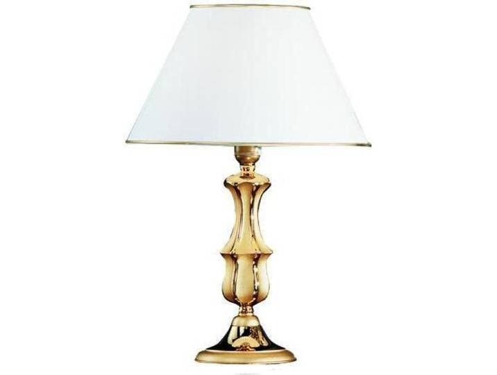 Brumberg, Tischlampe, Leuchten Tischleuchte 820535 (E27) von Galaxus