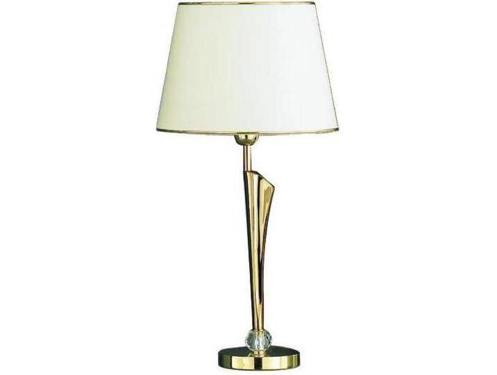 Brumberg, Tischlampe, Leuchten Tischleuchte Bahia 829013 (E27) von Galaxus