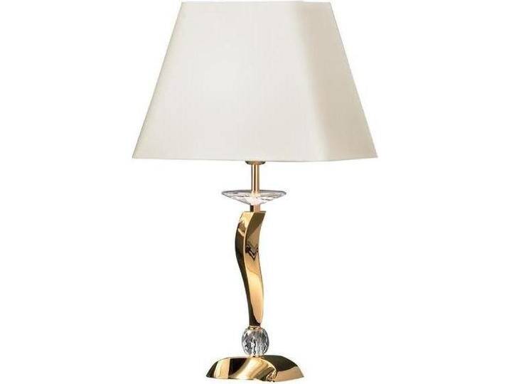 Brumberg, Tischlampe, Tischleuchte (E27) von Galaxus