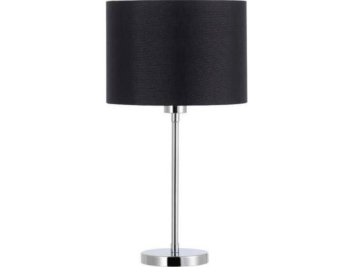 Brumberg, Tischlampe, Tischleuchte (E27) von Galaxus