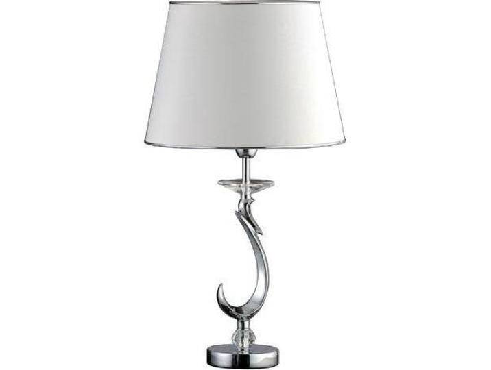 Brumberg, Tischlampe, Tischleuchte (E27) von Galaxus