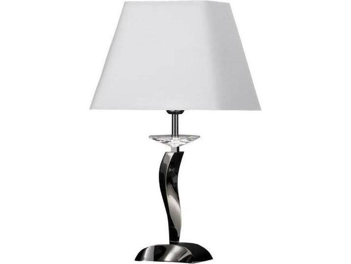 Brumberg, Tischlampe, Tischleuchte (E27) von Galaxus