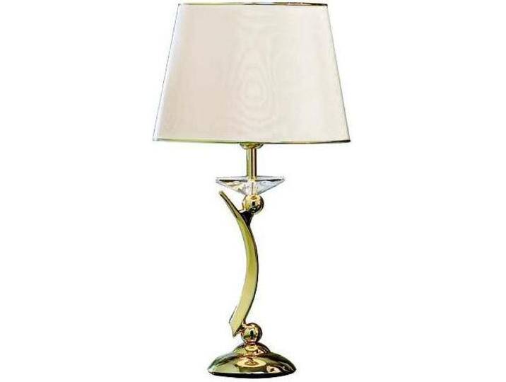 Brumberg, Tischlampe, Tischleuchte (E27) von Galaxus