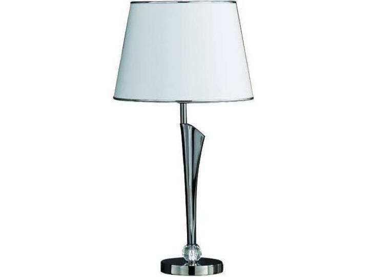 Brumberg, Tischlampe, Tischleuchte (E27) von Galaxus