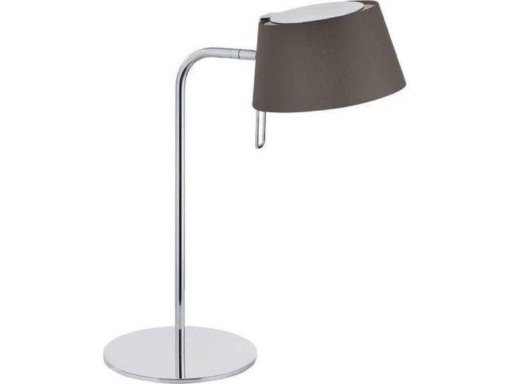 Brumberg, Tischlampe, Tischleuchte (G9) von Galaxus