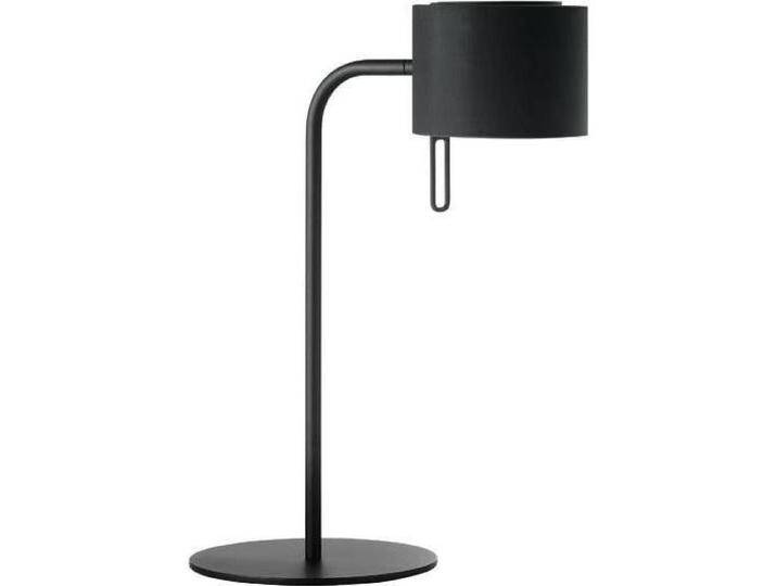 Brumberg, Tischlampe, Tischleuchte (G9) von Galaxus