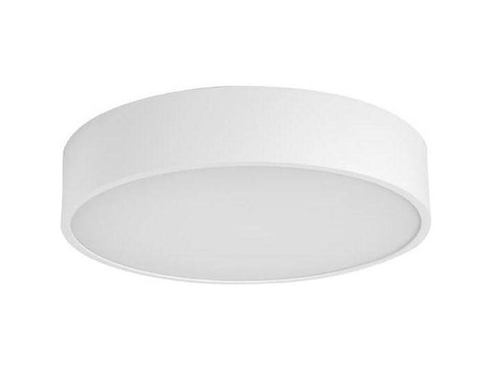 Brumberg, Wandleuchte + Deckenleuchte, 12315173 (3180 lm) von Galaxus