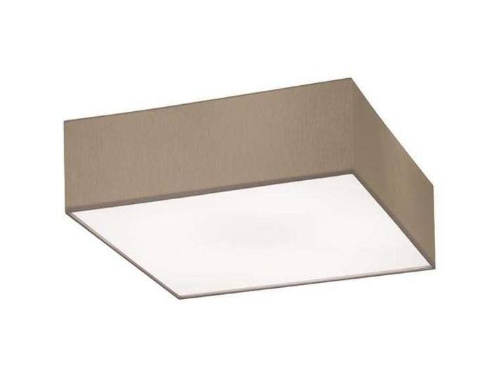 Brumberg, Wandleuchte + Deckenleuchte, Anbauleuchte (3040 lm, E27) von Galaxus