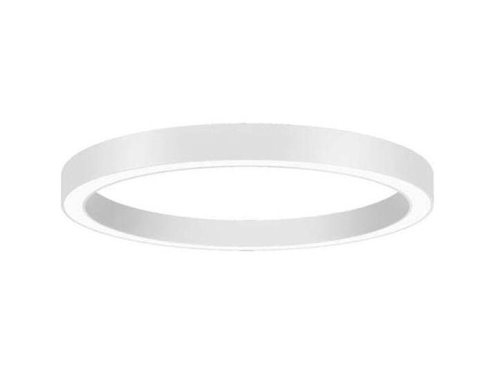 Brumberg, Wandleuchte + Deckenleuchte, BRUM LED-Deckenleuchte (10603 lm) von Galaxus