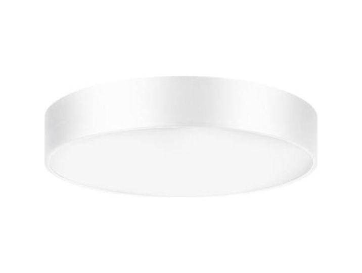 Brumberg, Wandleuchte + Deckenleuchte, BRUM LED-Wand- / Deckenleuchte (13925 lm) von Galaxus