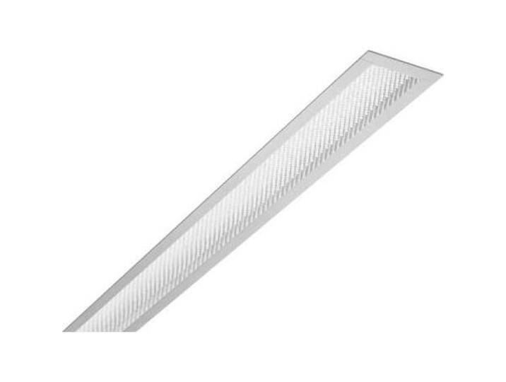 Brumberg, Wandleuchte + Deckenleuchte, Einbau-Profilleuchte (4071 lm) von Galaxus