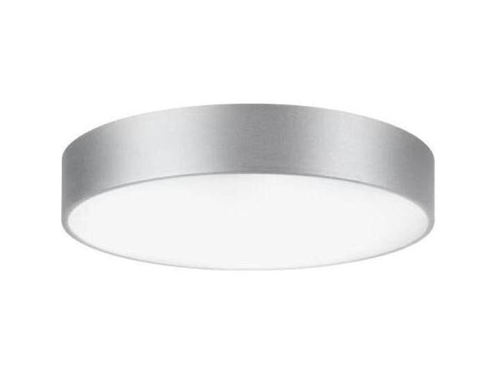 Brumberg, Wandleuchte + Deckenleuchte, LED-Anbau-Flächenleuchte (20475 lm) von Galaxus