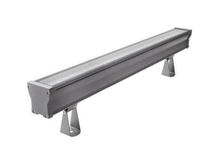 Brumberg, Wandleuchte + Deckenleuchte, LED-Wallwasher (4.08 lm) von Galaxus