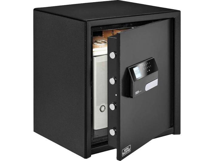 Burg Wächter, Tresor, PRS 540 E (50 l) von Galaxus