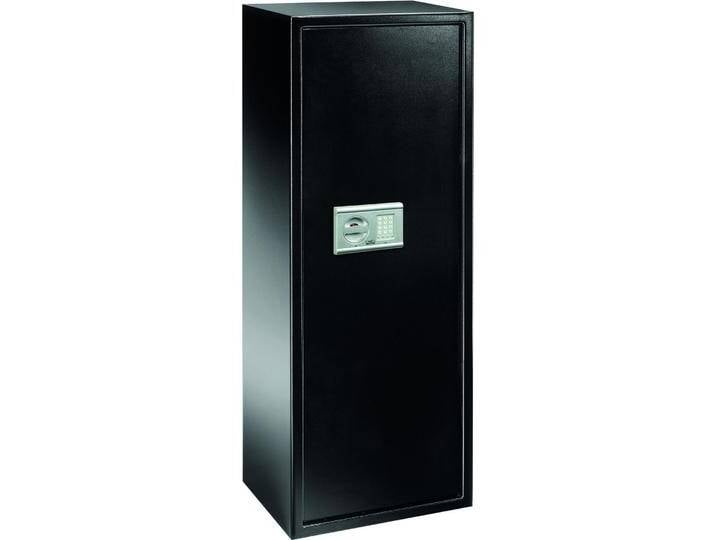 Burg Wächter, Tresor, Waffenschrank Ranger N 7 E (130 l) von Galaxus