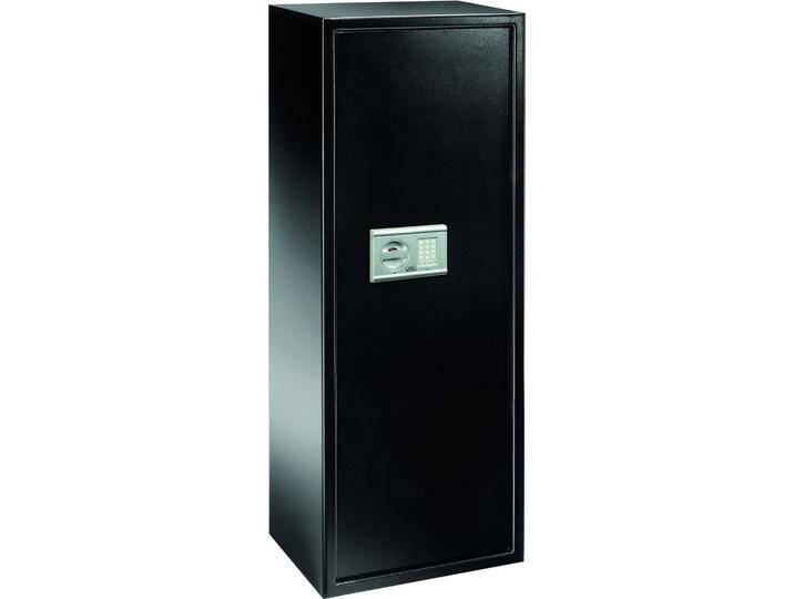 Burg Wächter, Tresor, Waffenschrank Ranger N 7 E (130 l) von Galaxus