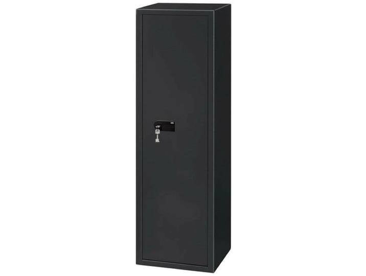 Burg Wächter, Tresor, Waffenschrank Ranger N 7 S (130 l) von Galaxus