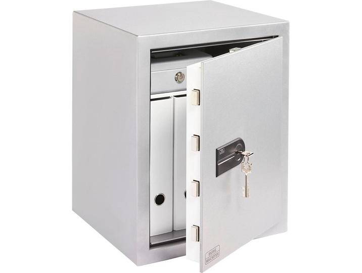 Burg Wächter, Tresor, Wertschutzschrank Karat MT 660 K (45.30 l) von Galaxus