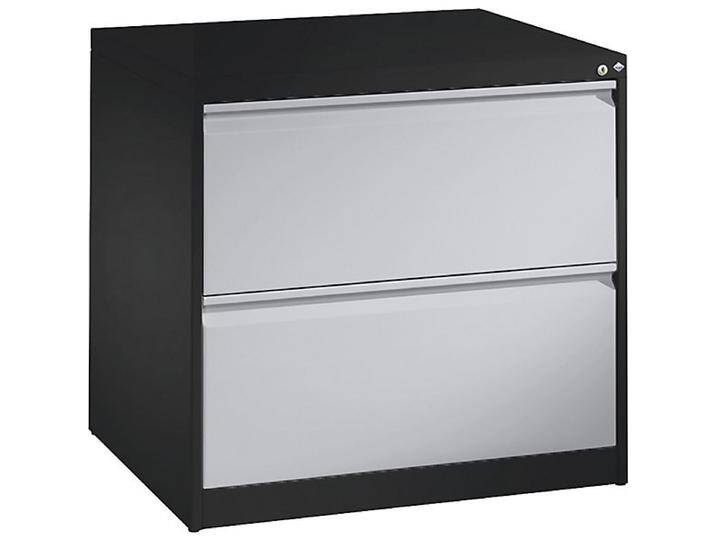 C+P, Aktenschrank, Hängeregistraturschrank ACURADO C+P, Aktenschrank, Hängeregistraturschrank ACURADO von Galaxus