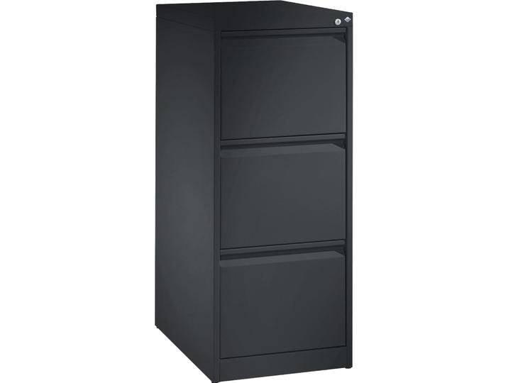 C+P, Aktenschrank, Hängeregistraturschrank ACURADO C+P, Aktenschrank, Hängeregistraturschrank ACURADO von Galaxus