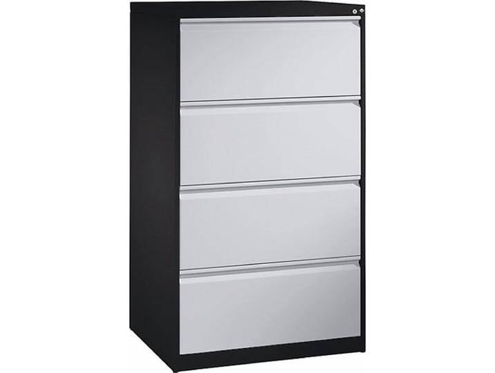 C+P, Aktenschrank, Hängeregistraturschrank ACURADO C+P, Aktenschrank, Hängeregistraturschrank ACURADO von Galaxus