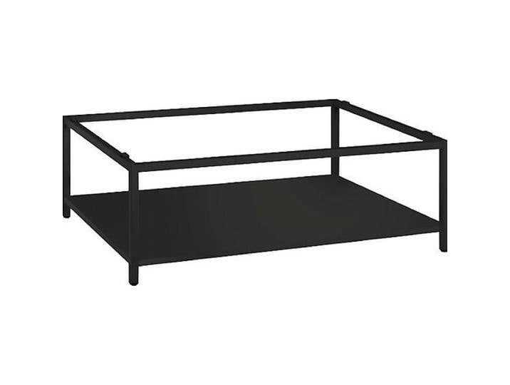 C+P, Aktenschrank, Untergestell mit Zwischenboden (135 x 94.5 x 44.5 cm) von Galaxus