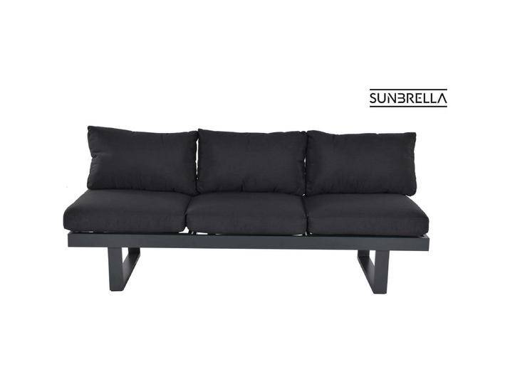 CLEMENTO, Gartenbank, Fargo OUT 20L029A3DKD-3758M von Galaxus