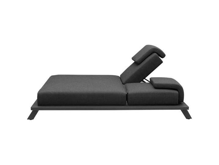 CLEMENTO, Liegestuhl, Bali CLE 21L053AD3757M (144 cm) von Galaxus