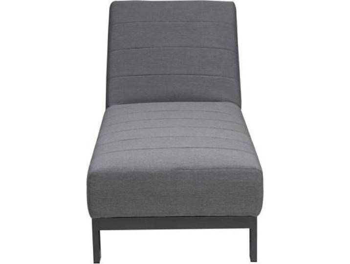 CLEMENTO, Liegestuhl, Beziers CLE 18L295A23757M (69 cm) von Galaxus