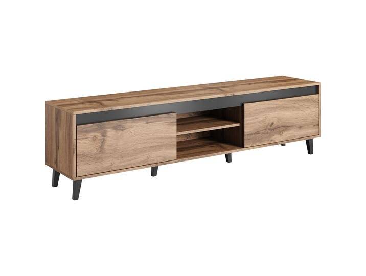 Cama, TV Möbel, RTV Nord II (170 x 38 x 48 cm) von Galaxus