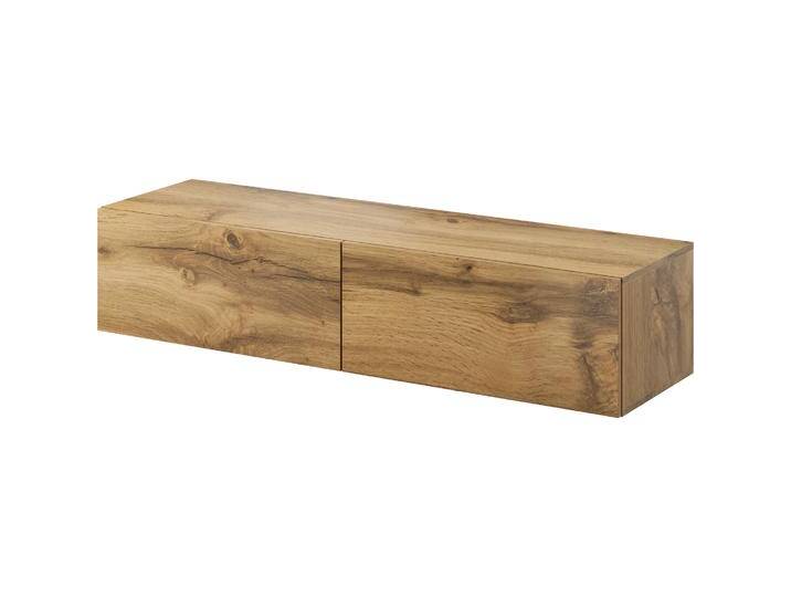 Cama, TV Möbel, Vigo (140 x 40 x 30 cm) von Galaxus