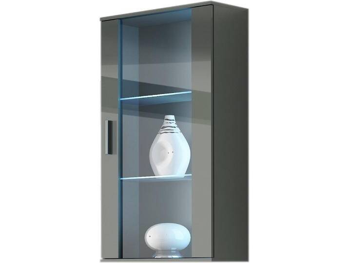 Cama, Vitrine + Buffetschrank, SOHOWITS2 SZ/SZ Wohnzimmerschrank Vitrine Cama, Vitrine + Buffetschrank, SOHOWITS2 SZ/SZ Wohnzimmerschrank Vitrine von Galaxus