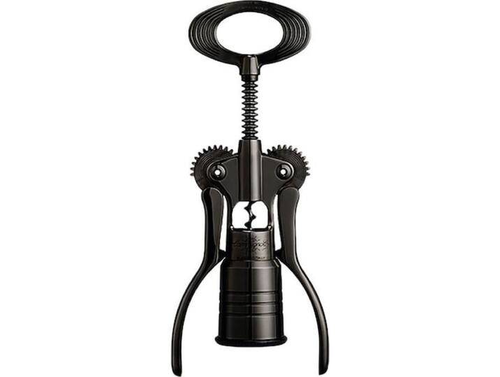 Campagnolo Big, Flaschenöffner, Schwarz von Galaxus