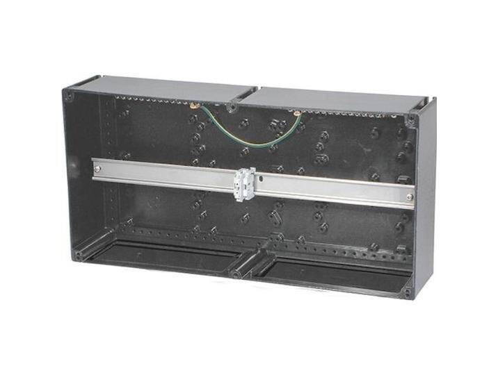 Ceag, Abzweigdose, Ex-I Ceag, Abzweigdose, Ex-I von Galaxus