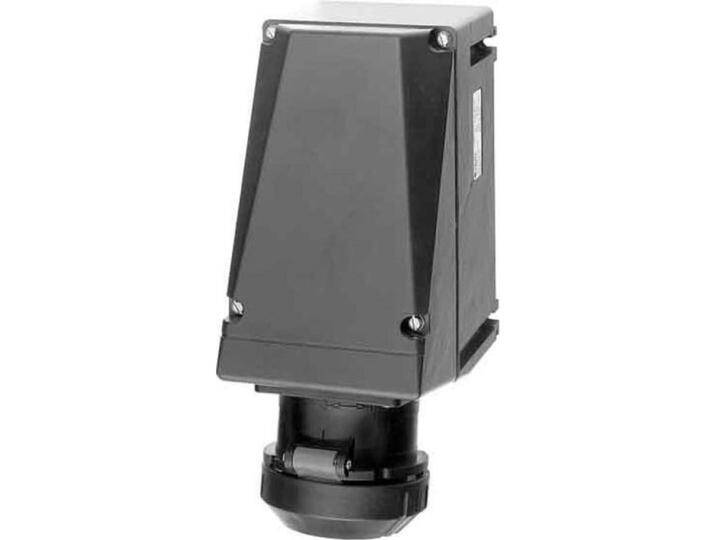 Ceag, Steckdose, Wandsteckdose Ceag, Steckdose, Wandsteckdose von Galaxus