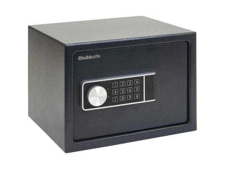 Chubbsafes, Tresor, Brandkasten Air 15 EL (16 l) von Galaxus
